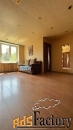 2 - комн.  квартира, 44 м², 3/9 эт.