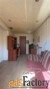 2 - комн.  квартира, 44 м², 3/9 эт.