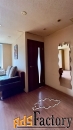 2 - комн.  квартира, 44 м², 3/9 эт.