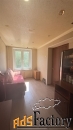 2 - комн.  квартира, 44 м², 3/9 эт.