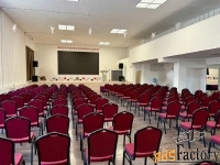 продажа готового бизнеса, 350 м²