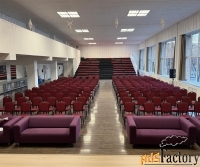 продажа готового бизнеса, 350 м²
