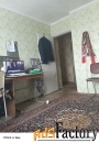 1 - комн.  квартира, 24.1 м², 16/23 эт.
