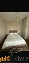 2 - комн.  квартира, 50 м², 4/21 эт.