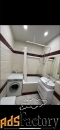 2 - комн.  квартира, 50 м², 4/21 эт.