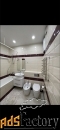 2 - комн.  квартира, 50 м², 4/21 эт.