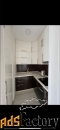 2 - комн.  квартира, 50 м², 4/21 эт.