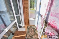 2 - комн.  квартира, 51.4 м², 1/3 эт.
