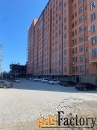 1 - комн.  квартира, 49 м², 5/13 эт.