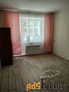 3 - комн.  квартира, 60 м², 1/10 эт.