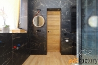 дом 182 м² на участке 8 сот.