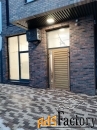 офисное помещение, 44 м²