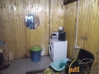 производственно-складской комплекс/помещение, 2500 м²