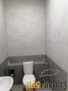 офисное помещение, 44 м²