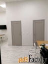 офисное помещение, 44 м²