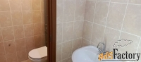офисное помещение, 63 м²