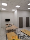 офисное помещение, 44 м²