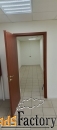 офисное помещение, 63 м²