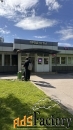 торговое помещение, 86 м²