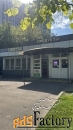 торговое помещение, 86 м²