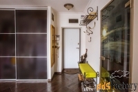1 - комн.  квартира, 35 м², 4/8 эт.