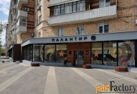 1 - комн.  квартира, 35 м², 4/8 эт.