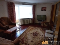2 - комн.  квартира, 54 м², 3/4 эт.