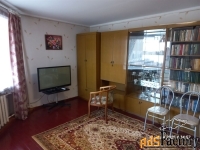 2 - комн.  квартира, 54 м², 3/4 эт.