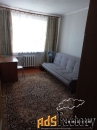 2 - комн.  квартира, 54 м², 3/4 эт.