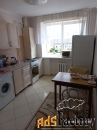 2 - комн.  квартира, 54 м², 3/4 эт.
