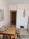 2 - комн.  квартира, 54 м², 3/4 эт.