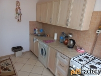 2 - комн.  квартира, 54 м², 3/4 эт.