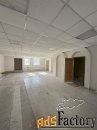 торговое помещение, 100 м²