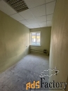 торговое помещение, 100 м²