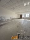 торговое помещение, 100 м²