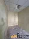 торговое помещение, 100 м²