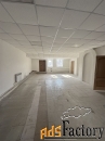 торговое помещение, 100 м²