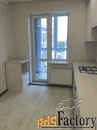 2 - комн.  квартира, 63.7 м², 9/9 эт.