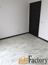 2 - комн.  квартира, 63.7 м², 9/9 эт.