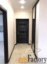 2 - комн.  квартира, 63.7 м², 9/9 эт.
