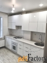 2 - комн.  квартира, 63.7 м², 9/9 эт.