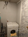 1 - комн.  квартира, 33 м², 3/9 эт.