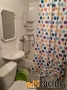 1 - комн.  квартира, 33 м², 3/9 эт.