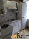 1 - комн.  квартира, 33 м², 3/9 эт.
