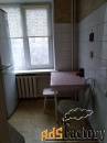 1 - комн.  квартира, 33 м², 3/9 эт.