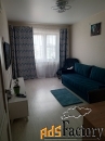 2 - комн.  квартира, 73 м², 16/16 эт.