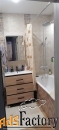 2 - комн.  квартира, 62 м², 16/17 эт.