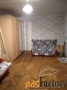 1 - комн.  квартира, 33 м², 3/9 эт.