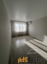 1 - комн.  квартира, 41 м², 6/25 эт.