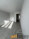 1 - комн.  квартира, 41 м², 6/25 эт.